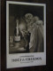 CPA - Publicité Champagne Moët & Chandon - Pierrot - 1910 - SUP (HV 77) - Advertising
