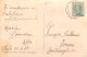 26796 " SALSOMAGGIORE-CENTO POZZI " VERA FOTO--CART. SPED.1925 - Altri & Non Classificati