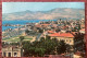 TURKEY,TURKEI,TURQUIE ,IZMIR KONAK ,POSTCARD - Türkei