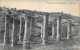 26797 " DINTORNI DI SALSOMAGGIORE-CENTO POZZI " VERA FOTO--CART. SPED.1918 - Other & Unclassified