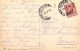 26797 " DINTORNI DI SALSOMAGGIORE-CENTO POZZI " VERA FOTO--CART. SPED.1918 - Other & Unclassified