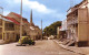 SAINTE HELENE - SAINT HELENA - Main Street - Gamestown - Santa Helena