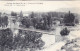 04 - GREOUX Les BAINS - Pont Sur Le Verdon - 1910 - Gréoux-les-Bains