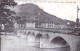 43 - LE PUY  En VELAY - Pont Neuf - Quartier Saint Laurent - Le Puy En Velay