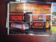 Lot De 16 Dépliants Pub Trains Miniatures Marklin - French