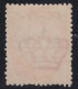 Italy    .  Y&T   .    39  (2 Scans)      .  *        .   Mint-hinged - Ungebraucht