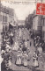 62 - Environs De Boulogne Sur Mer - LE PORTEL - La Procession - Le Portel