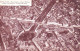 31 - TOULOUSE - Vue Aerienne - - Rue Alsace - Place Wilson - Allées Jean Jaures - Andere & Zonder Classificatie