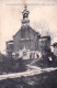91 - MOULIN GALANT Et PRESSOIR PROMPT ( Corbeil Esonnes ) Eglise Saint Paul - Corbeil Essonnes