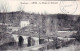 24 -  Dordogne -  GENIS -  Le Moulin De Guimalet - Other & Unclassified