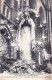 OOSTACKER - LOURDES - La Vierge De La Basilique - Gent