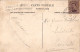 OOSTACKER - LOURDES -  Pierre De Rudder De Jabbeke Subitement Gueri D Une Fracture A Oostacker Le 7 Avril 1875 - Gent