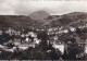 63 - ROYAT Et Le Puy De Dome - Royat