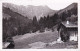 74 - SAMOENS - Nant Golon - Samoëns