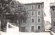 24-5722 : BEAUVEZER. HOTEL DU BELVEDERE - Other & Unclassified