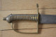 Delcampe - SABRE BRIQUET DE GRENADIER MDL 1767 - Armi Bianche