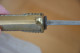 Delcampe - SABRE BRIQUET DE GRENADIER MDL 1767 - Armi Bianche