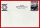 Brief Mit Stempel 4134 Putzleinsdorf Briefmarkenwerbeschau  Vom 30.4.1992 - Covers & Documents