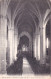 33 -   GUITRES -  Interieur De L'église Notre Dame - Otros & Sin Clasificación