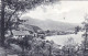 Tegernsee - 1908 - Tegernsee
