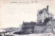 29 - Finistere -  BEG MEIL - Villa Au Bord De La Greve - Beg Meil