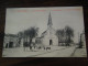 CPA - Châteauroux  (36) - Place De L'Eglise Saint St Christophe - Route De Buzançais - 1910 - SUP (HV 79) - Chateauroux