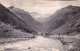 31 - LUCHON - Vallée Et Torrent Du Lys - Luchon