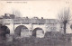 01 -  BOURG EN BRESSE - Le Pont Des Chèvres - Other & Unclassified