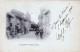 01 -  Ain -  SAINT JEAN Le VIEUX - Carte Precurseur - 1901 - Unclassified