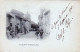 01 -  Ain -  SAINT JEAN Le VIEUX - Carte Precurseur - 1901 - Sin Clasificación