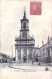 54 - NANCY - Eglise De Bonsecours - Nancy