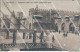 Bq341 Cartolina Genova Citta' Esposizione 1914 Con Veduta Pedaglione Igiene - Genova (Genoa)