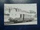 Photo Originale 14*9 Cm -  Autorail - Limoux - 1972 - Trains
