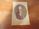 Foto Cdv,edit H Garlinck, Anvers - Oud (voor 1900)