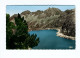 Vallée D'Aure - Lac Et Barrage De Cap De Long, Pics Baranette, Bugattet Et Méchant - Otros & Sin Clasificación