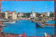 TURKEY,TURKEI,TURQUIE ,BANDIRMA  ,POSTCARD - Turquie