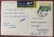 TURKEY,TURKEI,TURQUIE ,BANDIRMA  ,POSTCARD - Turkey