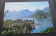 Annecy Et Son Lac - La Baie De Talloires Et Le Massif Des Bauges - Editions GIL, Annecy - Talloires
