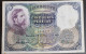 SPAIN BANKNOTE 50 PESETAS 1931 XF BILLETE ESPAÑA *COMPRAS MULTIPLES CONSULTAR* - 50 Pesetas