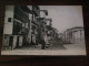 CPA - Espagne - Fuenterrabia - Calle De San Pedro - 1910 - SUP (HV 83) - Otros