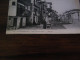 CPA - Espagne - Fuenterrabia - Calle De San Pedro - 1910 - SUP (HV 83) - Autres