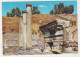 TURKEY,TURKEI,TURQUIE ,PERGAMUM ,ACROPOLIS,,POSTCARD - Turquie