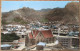 YEMEN ADEN ST MARY'S CHURCH COUNCIL HALL CARTE POSTALE PHOTO POSTCARD CARD CP PC AK ANSICHTSKARTE CARTOLINA POSTKARTE - Yemen
