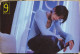 Photocard K POP Au Choix TXT  Temptation  Yeonjun - Altri Oggetti