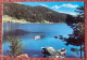 TURKEY,TURKEI,TURQUIE ,BOLU ,ABANT ,POSTCARD - Turkije