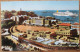 YEMEN ADEN HARBOUR PORT CARTE POSTALE PHOTO POSTCARD CARD CP PC AK ANSICHTSKARTE CARTOLINA POSTKARTE - Yémen