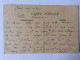 Montlhéry (S.et-O.) : Kermesse Du 3 Juillet 1910 - Thibaut Dit File-Etoupe... - Montlhery