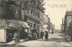 93 / PANTIN / RUE AUGER A LA RUE DE PARIS - Pantin