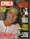 °°° RIVISTA EPOCA N° 1477 DEL 27 GENNAIO 1979 °°° - Other & Unclassified