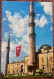 TURKEY,TURKEI,TURQUIE ,EDIRNE ,MOSQUE  ,POSTCARD - Turquie